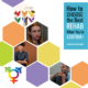 How to Choose the Best Rehab When You’re LGBTQIA+