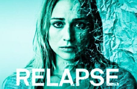The Warning Signs of Relapse