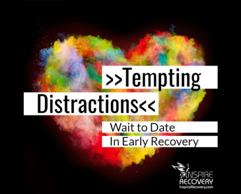 tempting-distractions