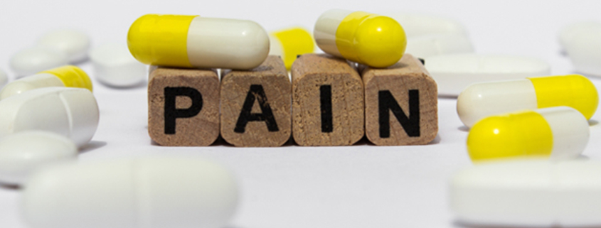 Dependency on opioid pain medications is one of the deadliest addictions in the United States today. Many people first receive opioids as a prescription from a physician to treat pain. These drugs are effective pain relievers but they also produce a pleasurable feeling of euphoria. Opioid pharmaceutical drugs like oxycodone, hydrocodone, dilaudid and others involve a high risk for addiction and the development of physical dependence. The abuse of opioid pain pills can quickly spiral out of control into a serious problem. According to the National Institutes of Health (NIH), an estimated 9 percent of Americans have abused some form of opioid, like, Oxycontin, Vicodin, Percocet or Dilaudid, among others. There is an extremely high rate of fatal overdose from opioids due to the nature of their effects. More than half of the annual deaths from overdoses in the United States involve opioids. The Center for Disease Control and Prevention shows statistics marking a staggering increase in deaths caused by opioid overdoses from around 5,500 in 2001 to nearly 19,000 in 2014. Although opioids are legally used for treating pain with a doctor’s prescription, many people who suffer from chronic pain build up a tolerance to their initial dosage, causing them to become increasingly dependent on the pills in order to continue to receive pain relief. It will also take more of the drug to produce the euphoric high, for those abusing their prescriptions. Addicts may “doctor shop” for physicians that will prescribe them a greater quantity or they may turn to the streets to find opioid painkillers on the illicit market. Opioids, like some other substances, create a physical dependence in users. Without taking the drug, a user will suffer from unpleasant withdrawals symptoms which are difficult to endure. Taking the drug relieves the sickness of withdrawal. This is one of the main reasons conquering an opioid addiction is so hard for people. If you or someone you love has developed an addiction to prescription opioids, professional treatment is the safest and most effective path to recovery. The United States is currently facing a literal epidemic of widespread opioid addiction. Communities across the nation are coming together to address this pervasive and devastating illness. Call Inspire Recovery today to find solution-based answers to the questions that you have about recovering from opioid addiction or substance abuse of any kind.