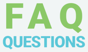 FAQ Questions Meth Addiction Inspire Recovery