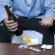 Drug and Alcohol Rehab