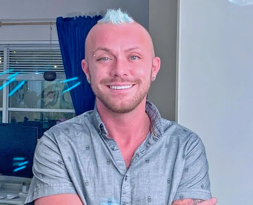 Transgender Recovery Aden Inspire Recovery Transgender Drug Rehab