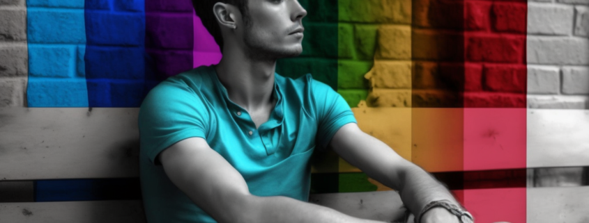 Addiction Rehab For Gay Men Inspire Recovery