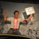 Harvey Milk - LGBTQ History Month - Inspire Recovery
