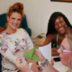 The Importance of Safe Spaces in LGBTQIA+ Addiction Recovery Inspire Recovery