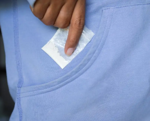 Can LGBTQ+ People Who Recover From Cocaine Addiction Ever Go Back to Casual Use Inspire Recovery